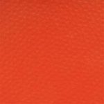 Доступный цвет черепицы Германия по каталогу RAL с типом покрытия Colorcoat HPS200®Ultra - кирпичный
