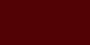 Ral 3009 металлочерепица красно-коричневая