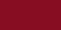 Металлочерепица цвет по каталогу рал 8017 оксидно-красный