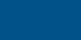 Металлочерепица ral 5005 цвет сигнально-синий