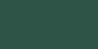 Кровля крыши металлочерепицей цвет темно-зеленый по каталогу ral 6020, фото