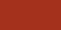 Кровля крыши металлочерепицей цвет кирпично-красный по каталогу ral 8004, фото