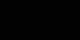 Черный цвет металлочерепицы по каталогу ral - 9005
