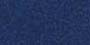 Темно-синий металлик цвет металлочерепицы с покрытием Пурман