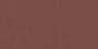 Терракотовый цвет металлочерепицы покрытие Колоркат Призма