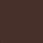 Цвет коричневый шоколад РАЛ 8017